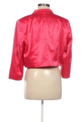 Damenjacke Your Sixth Sense, Größe XL, Farbe Rosa, Preis € 24,55