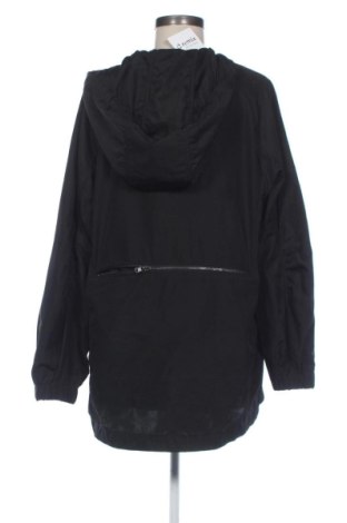Damenjacke Zara, Größe L, Farbe Schwarz, Preis 31,99 €