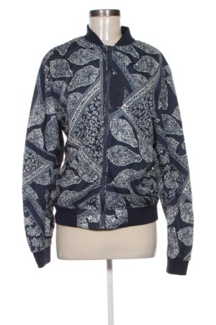 Damenjacke Zara, Größe XL, Farbe Mehrfarbig, Preis 31,99 €
