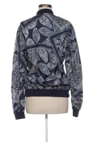 Damenjacke Zara, Größe XL, Farbe Mehrfarbig, Preis 31,99 €