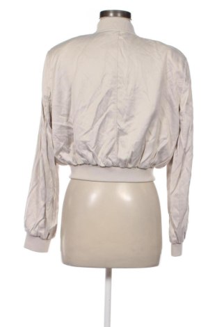 Дамско яке Zara, Размер M, Цвят Бежов, Цена 25,05 €