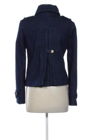 Damenjacke Zara, Größe XS, Farbe Blau, Preis € 20,91