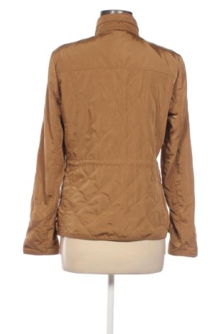 Damenjacke Zara, Größe L, Farbe Braun, Preis 24,55 €