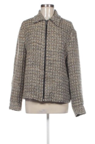 Geacă de femei Zara, Mărime S, Culoare Multicolor, Preț 151,99 Lei