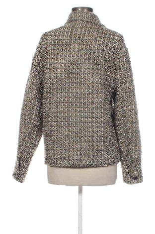 Geacă de femei Zara, Mărime S, Culoare Multicolor, Preț 151,99 Lei