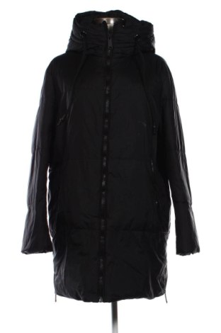 Damenjacke Zara, Größe XS, Farbe Schwarz, Preis € 20,91