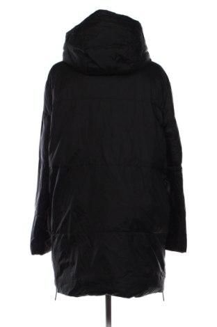 Damenjacke Zara, Größe XS, Farbe Schwarz, Preis € 20,91