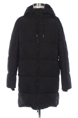 Damenjacke Zara, Größe S, Farbe Schwarz, Preis 20,96 €