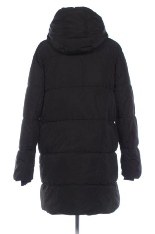 Damenjacke Zara, Größe S, Farbe Schwarz, Preis 20,96 €