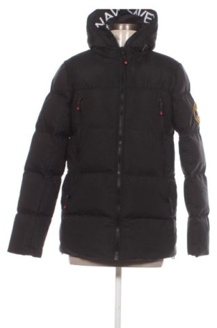 Damenjacke Zavetti Canada, Größe XS, Farbe Schwarz, Preis € 179,99
