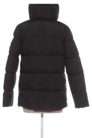 Damenjacke Zavetti Canada, Größe XS, Farbe Schwarz, Preis € 179,99
