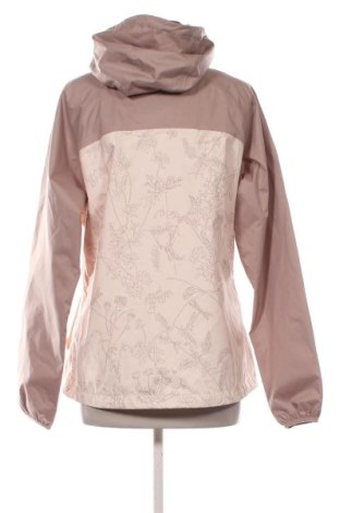 Geacă de femei pentru sport de iarnă Columbia, Mărime L, Culoare Multicolor, Preț 401,42 Lei