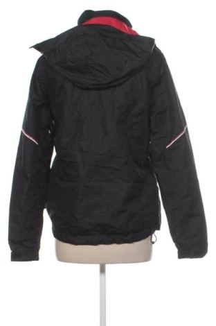 Damenjacke für Wintersports Crivit, Größe M, Farbe Schwarz, Preis 45,08 €