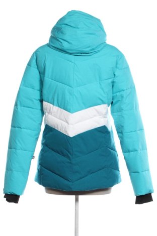 Damenjacke für Wintersports Killtec, Größe M, Farbe Mehrfarbig, Preis 77,30 €