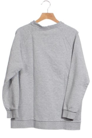 Detská blúzka  4F, Veľkosť 11-12y/ 152-158 cm, Farba Sivá, Cena  12,00 €
