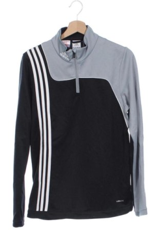 Dětská halenka  Adidas, Velikost 15-18y/ 170-176 cm, Barva Vícebarevné, Cena  379,00 Kč