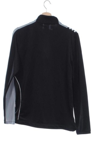 Dětská halenka  Adidas, Velikost 15-18y/ 170-176 cm, Barva Vícebarevné, Cena  379,00 Kč