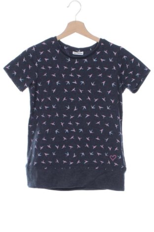 Детска блуза Alife And Kickin, Размер 11-12y/ 152-158 см, Цвят Многоцветен, Цена 9,20 €, #136524050