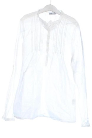 Detská blúzka  Alive, Veľkosť 12-13y/ 158-164 cm, Farba Biela, Cena  5,75 €