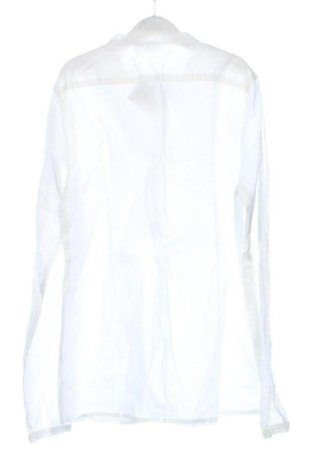 Detská blúzka  Alive, Veľkosť 12-13y/ 158-164 cm, Farba Biela, Cena  5,75 €