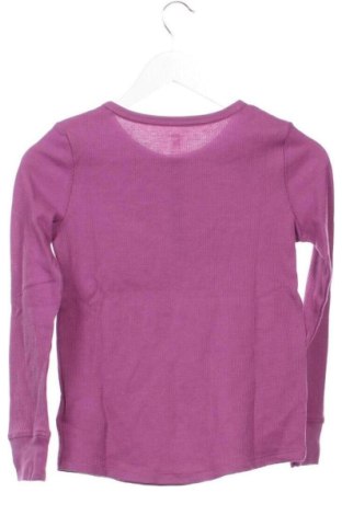 Kinder Shirt Amazon Essentials, Größe 9-10y/ 140-146 cm, Farbe Lila, Preis 11,99 €