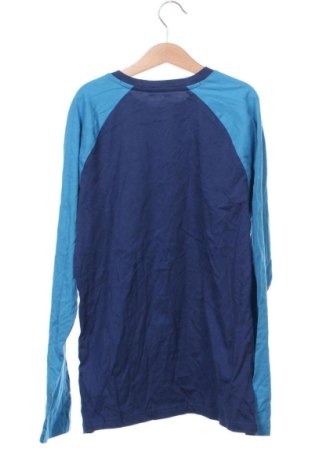 Detská blúzka  Amazon Essentials, Veľkosť 14-15y/ 168-170 cm, Farba Modrá, Cena  6,95 €