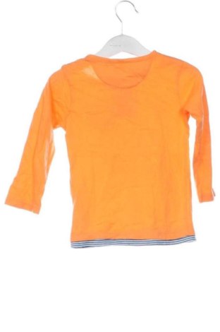 Dziecięca bluzka Babyface, Rozmiar 12-18m/ 80-86 cm, Kolor Kolorowy, Cena 53,99 zł