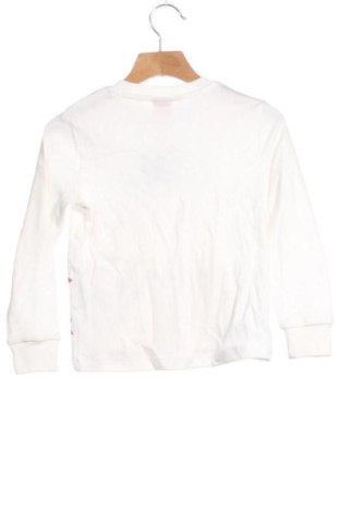 Kinder Shirt Barbie, Größe 5-6y/ 116-122 cm, Farbe Weiß, Preis € 12,99