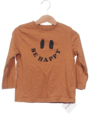 Kinder Shirt Basics, Größe 3-4y/ 104-110 cm, Farbe Mehrfarbig, Preis 4,99 €