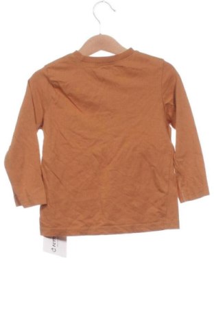 Kinder Shirt Basics, Größe 3-4y/ 104-110 cm, Farbe Mehrfarbig, Preis 4,99 €
