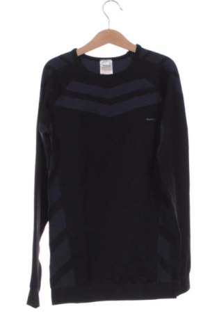Kinder Shirt Bekkin, Größe 12-13y/ 158-164 cm, Farbe Schwarz, Preis 13,82 €