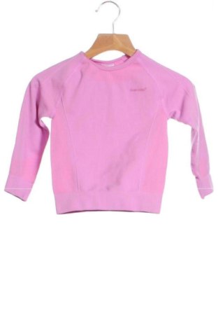 Kinder Shirt Bekkin, Größe 2-3y/ 98-104 cm, Farbe Rosa, Preis 13,00 €