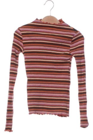 Kinder Shirt Blu Kids, Größe 8-9y/ 134-140 cm, Farbe Mehrfarbig, Preis 7,99 €