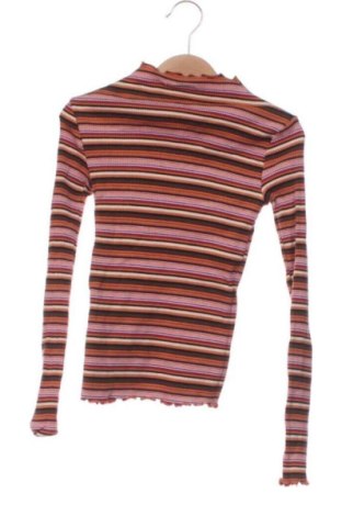 Kinder Shirt Blu Kids, Größe 8-9y/ 134-140 cm, Farbe Mehrfarbig, Preis 7,99 €