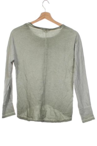 Kinder Shirt Blue Effect, Größe 13-14y/ 164-168 cm, Farbe Mehrfarbig, Preis 7,99 €