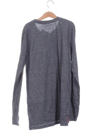 Detská blúzka  Blue Seven, Veľkosť 12-13y/ 158-164 cm, Farba Viacfarebná, Cena  13,95 €