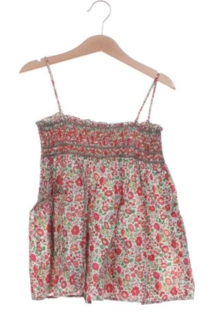 Dětská halenka  Bonpoint, Velikost 9-10y/ 140-146 cm, Barva Vícebarevné, Cena  595,00 Kč