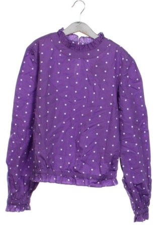 Kinder Shirt Bpc Bonprix Collection, Größe 11-12y/ 152-158 cm, Farbe Mehrfarbig, Preis 6,99 €