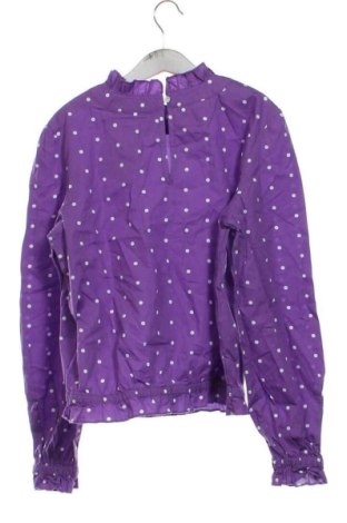 Kinder Shirt Bpc Bonprix Collection, Größe 11-12y/ 152-158 cm, Farbe Mehrfarbig, Preis 6,99 €
