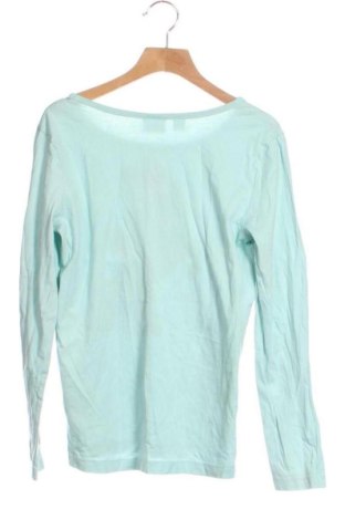 Detská blúzka  Bpc Bonprix Collection, Veľkosť 9-10y/ 140-146 cm, Farba Zelená, Cena  5,61 €