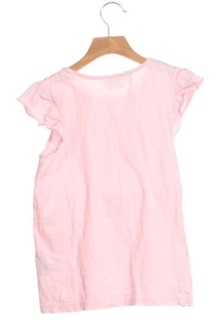 Kinder Shirt Bpc Bonprix Collection, Größe 9-10y/ 140-146 cm, Farbe Rosa, Preis € 5,61