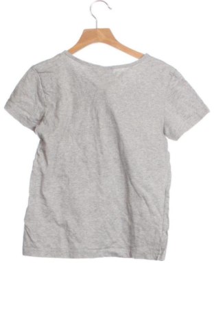 Detská blúzka  Bpc Bonprix Collection, Veľkosť 9-10y/ 140-146 cm, Farba Sivá, Cena  5,61 €