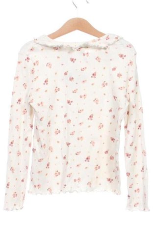 Detská blúzka  C&A, Veľkosť 7-8y/ 128-134 cm, Farba Viacfarebná, Cena  6,95 €