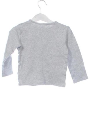 Detská blúzka  C&A, Veľkosť 18-24m/ 86-98 cm, Farba Modrá, Cena  5,75 €
