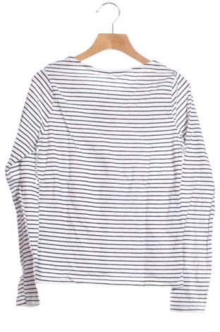 Detská blúzka  C&A, Veľkosť 10-11y/ 146-152 cm, Farba Viacfarebná, Cena  6,00 €