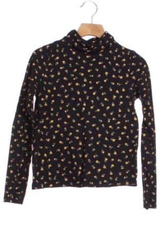 Bluză pentru copii C&A, Mărime 8-9y/ 134-140 cm, Culoare Multicolor, Preț 56,00 Lei