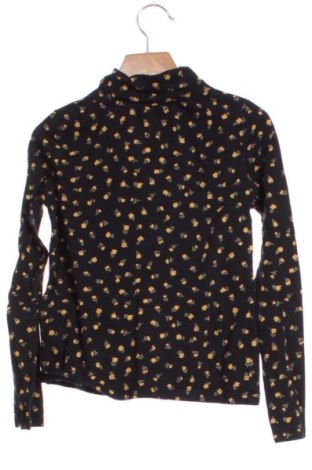 Bluză pentru copii C&A, Mărime 8-9y/ 134-140 cm, Culoare Multicolor, Preț 56,00 Lei