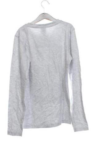 Dětská halenka  Chapter, Velikost 10-11y/ 146-152 cm, Barva Šedá, Cena  279,00 Kč