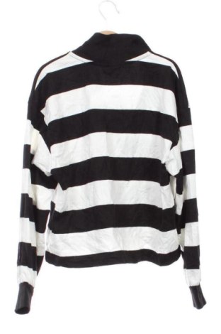 Kinder Shirt Coccodrillo, Größe 9-10y/ 140-146 cm, Farbe Mehrfarbig, Preis 7,99 €