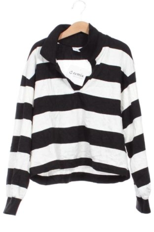 Kinder Shirt Coccodrillo, Größe 9-10y/ 140-146 cm, Farbe Mehrfarbig, Preis 7,99 €
